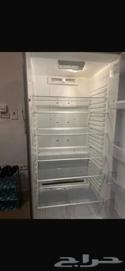 فريزر للبيع 1