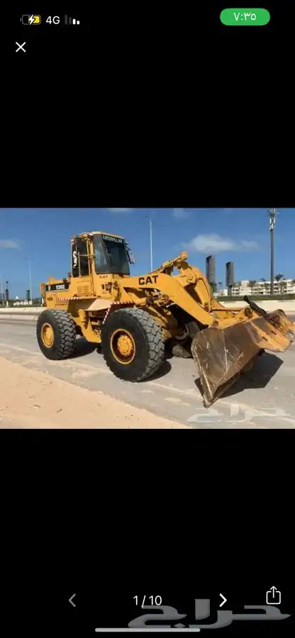 شيول 936 سواق هندي للايجار اليومي والشهري جميع الورق نظامي 0