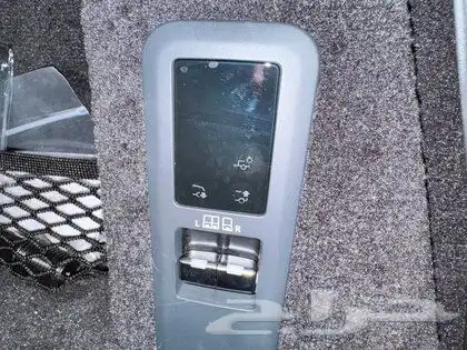 2025 Land Rover Range Rover Sport P400 HSE 14