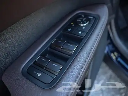 2023 Lexus RX 350h Executive Package فل 6