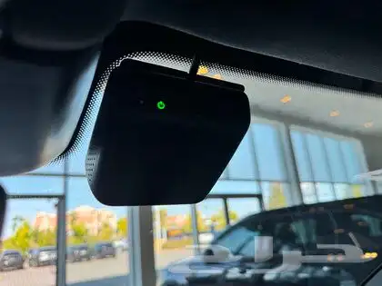 2025 Land Rover Range Rover Sport P400 HSE 10