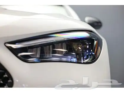 2024 Mercedes-Benz CLE 300 4MATIC Coupe 13