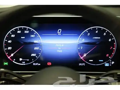 2024 Mercedes-Benz CLE 300 4MATIC Coupe 10