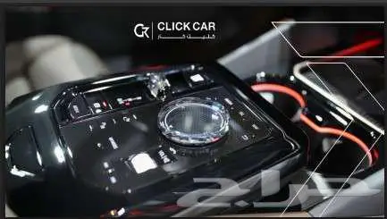 BMW 520i M Kit أقل سعر اقل دفعة أولى وأقل قسط شهري 8