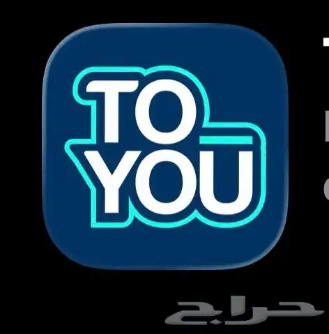 مرسول هنقر مندوب توصيل 1