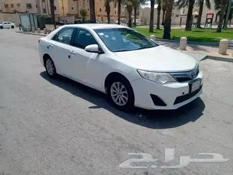 احتاج موتر للبيع ب اقساط 600 وتحت فقط شهريا 0