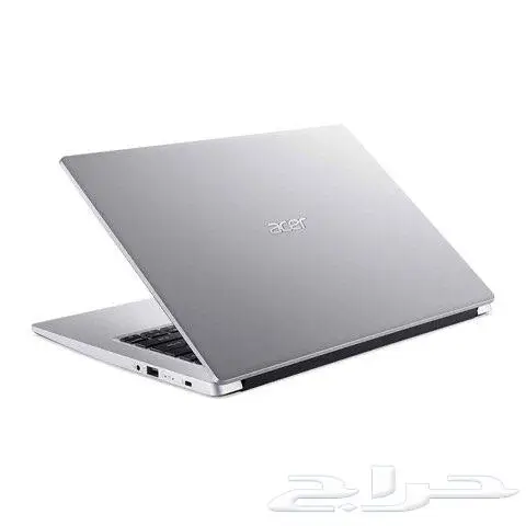 لابتوب ايسر 0