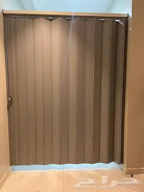 تنفيذ وتصميم جميع انواع الديكورات والمداخل (بايدي سعوديه) 0