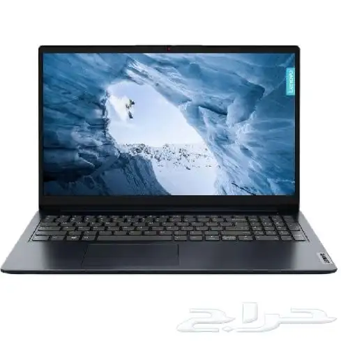 مطلوب لاب توب استعاره يوم 0