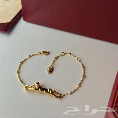 هدايا كارتير نسائية مع ملحقات الماركة 130ريال فقط 12