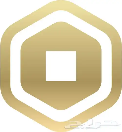 بيع روبوكس ارخص من اللعبه 0