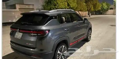 شانجان cs35 2