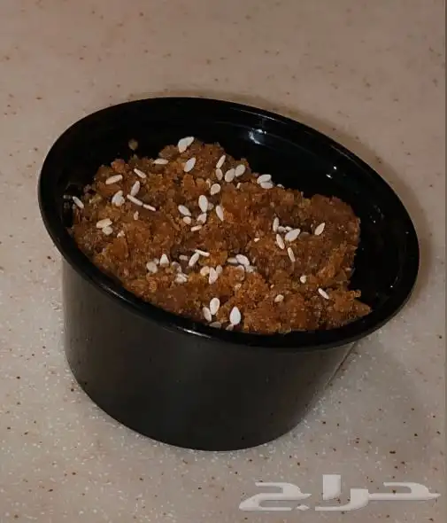 عريكه بالفتوت و عريكه جنوبيه 1