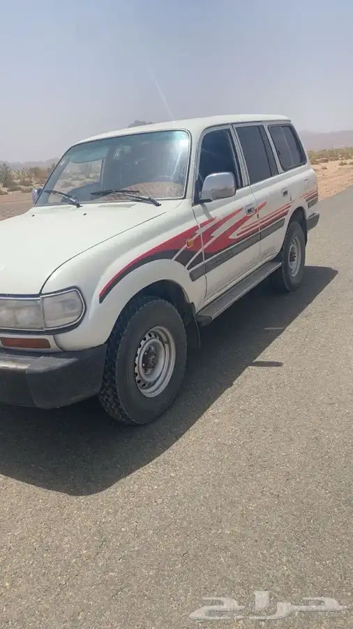 صالون للبيع 0