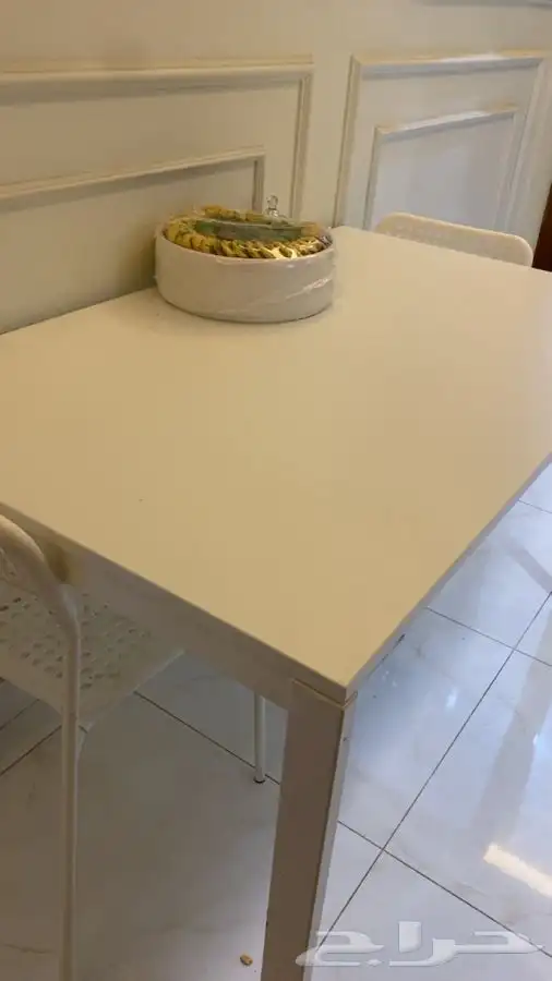 اثاث 0
