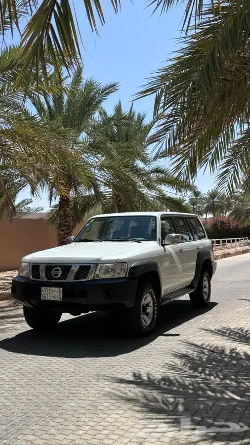 للبيع فتك بابين 2011 2