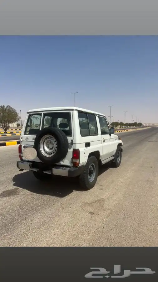 جيب ربع كبسوله موديل 98 مفحوص مجدد محركات شرط 1