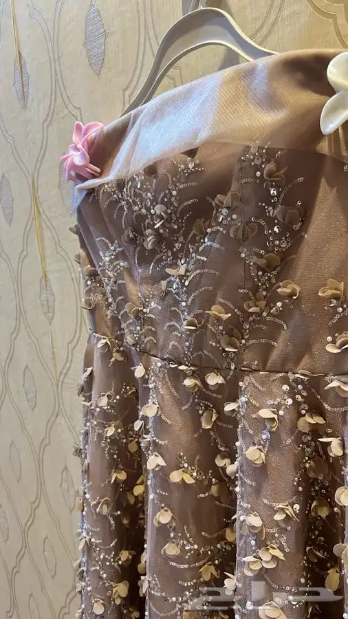 فستان 1