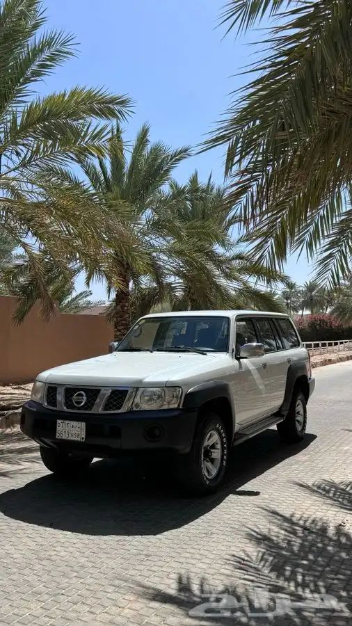 للبيع فتك بابين 2011 3