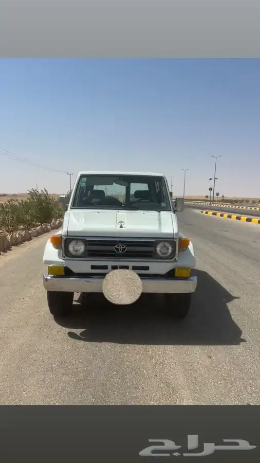 جيب ربع كبسوله موديل 98 مفحوص مجدد محركات شرط 0