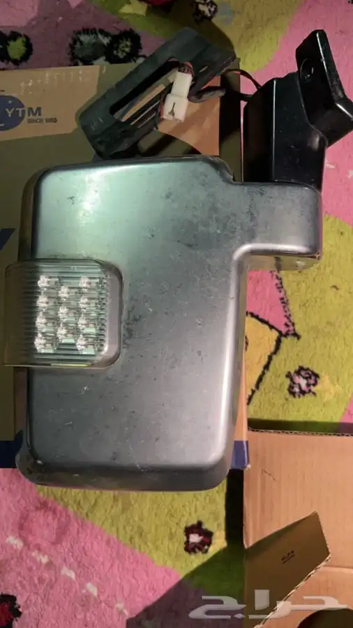 مريات شاص بريمي اشاره 1