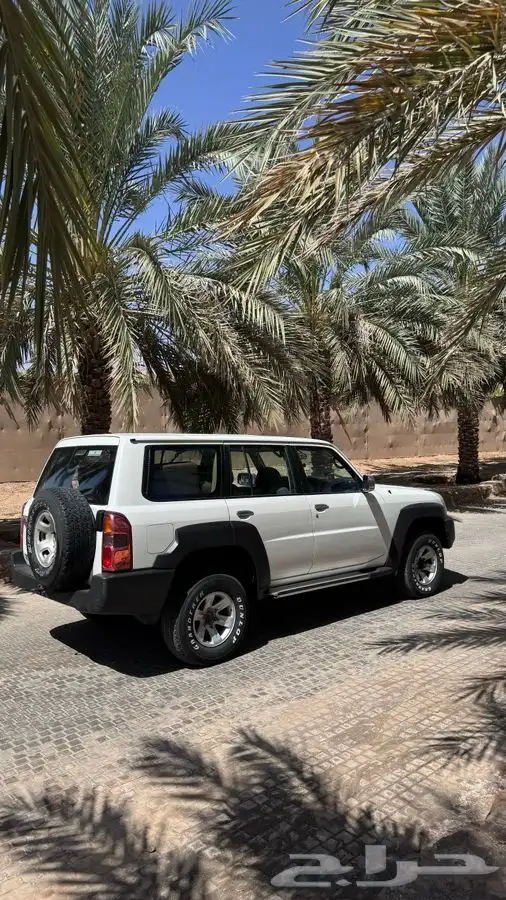 للبيع فتك بابين 2011 6