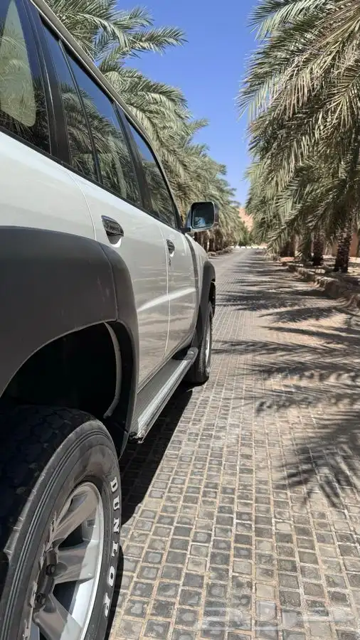 للبيع فتك بابين 2011 7