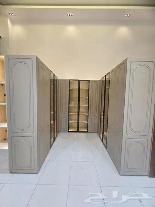 تفصيل جميع أنواع الأثاث المنزلي بأسعار مناسبة للجميع 6