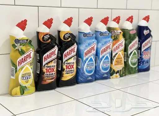 منظفات بالجمله 4