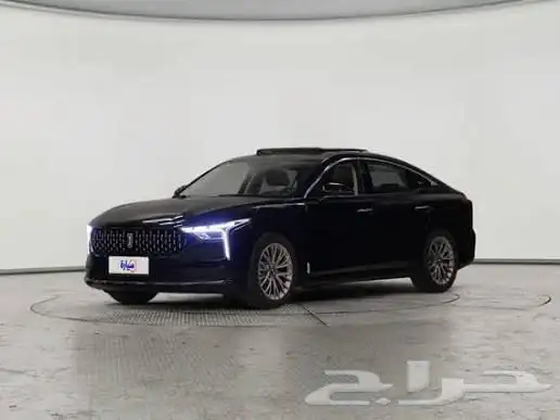 بيستون فاو B70 0