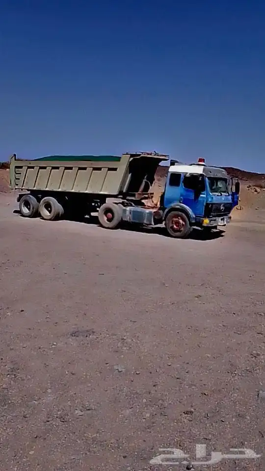 لبيع جميع ارمل الثمد خيبر الرحبه 6