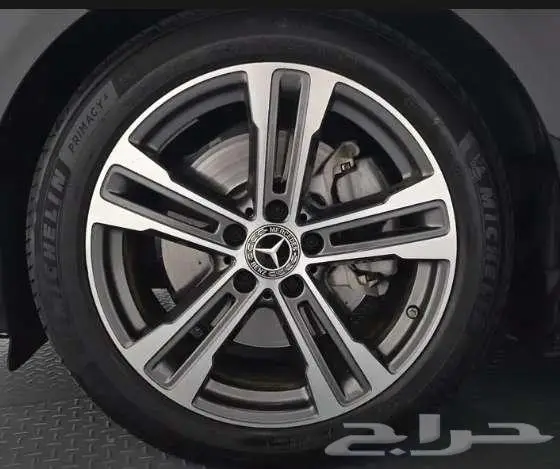 مرسيدس E250 2023 معرض الميموني للاستيراد من كوريا 2