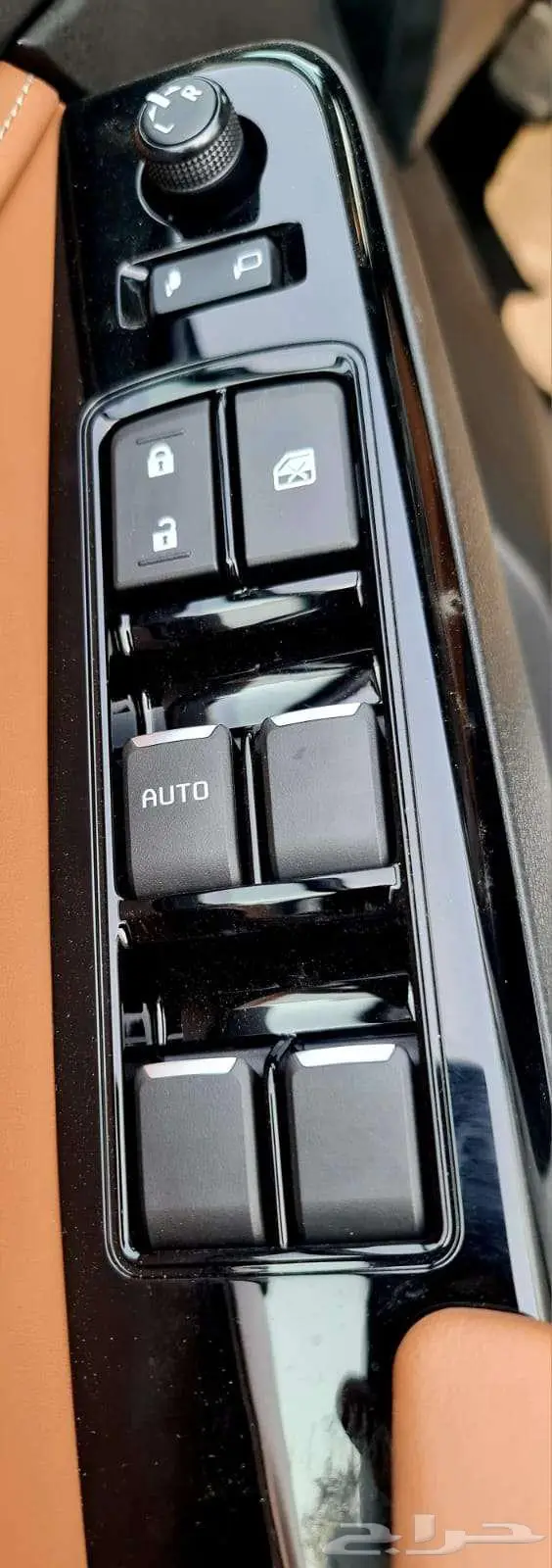 ايسوزو ام يو اكس 2024  2025   2026 7