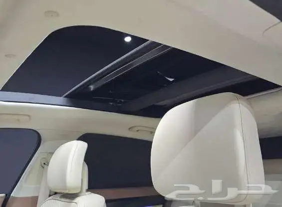 هيونداي ازيرا 2023الميموني للاستيراد بكوريا 10
