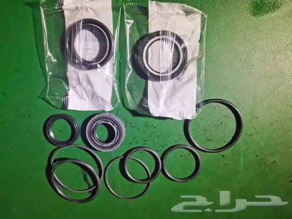 قطع مزراتي للبيع 5