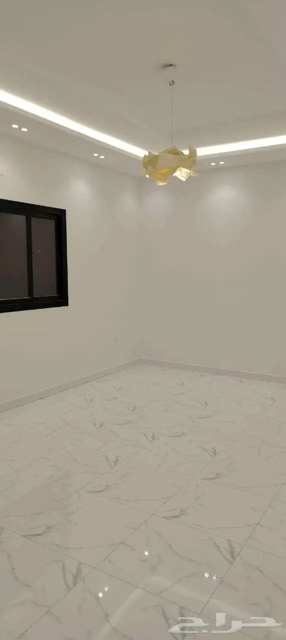 شقة للإيجار بحي الوفاء طيبة 3