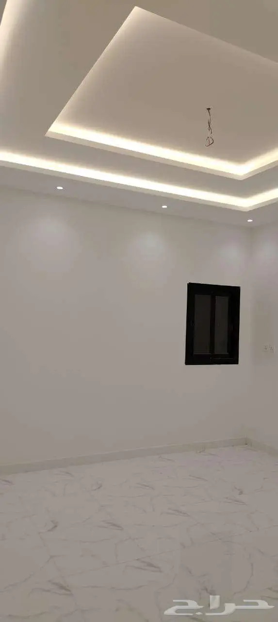 شقة للإيجار بحي الوفاء طيبة 4