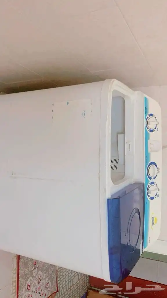 عفش بيت نظيف 12