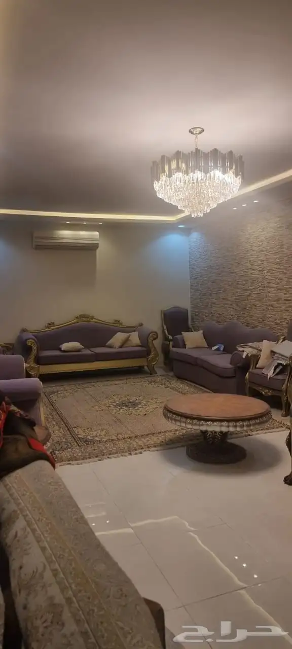 استراحة للايجار 0
