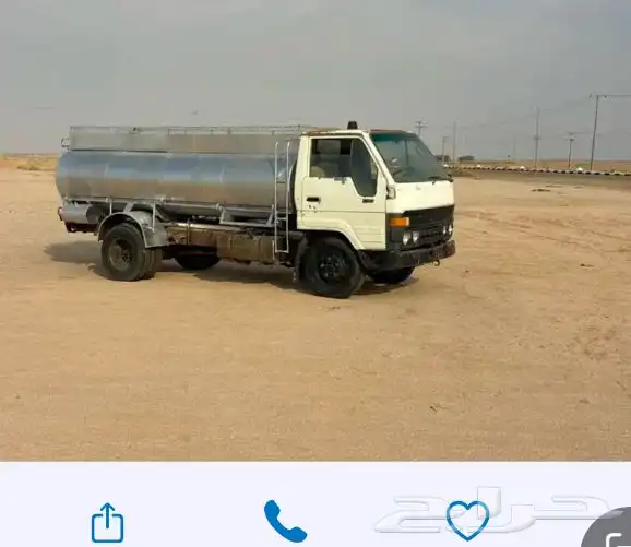 تويوتا دناه 0