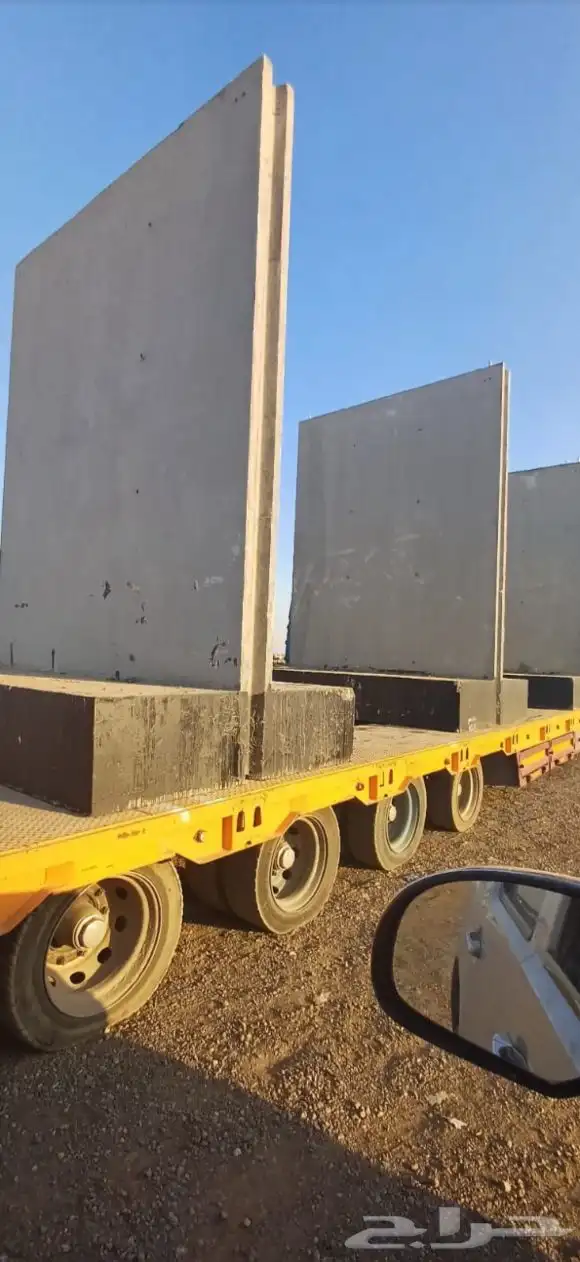 بريكاست نيوجرسي 12