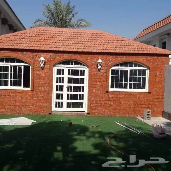 جرامر توفى خمر توب احمر تبوك أخمر جدار سعر مناسب 4
