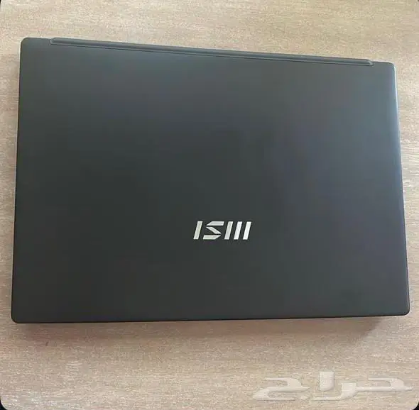 لابتوب MSI modern 14 0