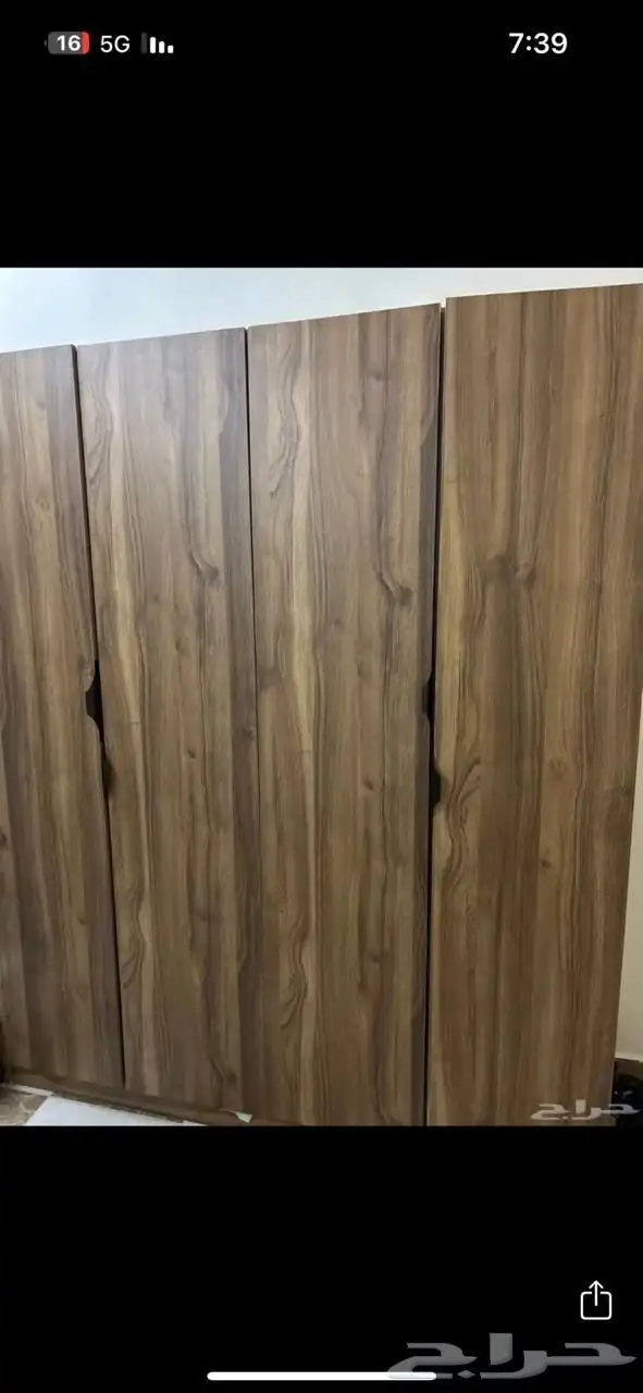 غرفة نوم للبيع المستعجل 2