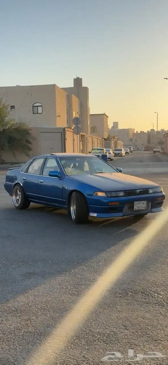 التيما 0