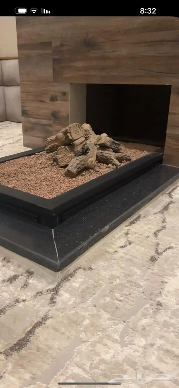 منقل 0