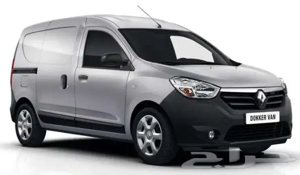 اجار فان بضاعه جميع الانواع متوفره بالصور تبريد و بدون 9