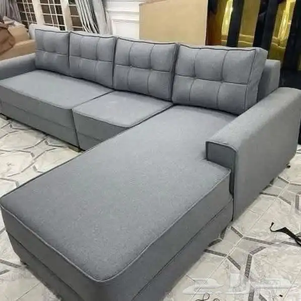 فرش الطموح للتنجيد وتفصيل جميع الموديلات في صبيا 19