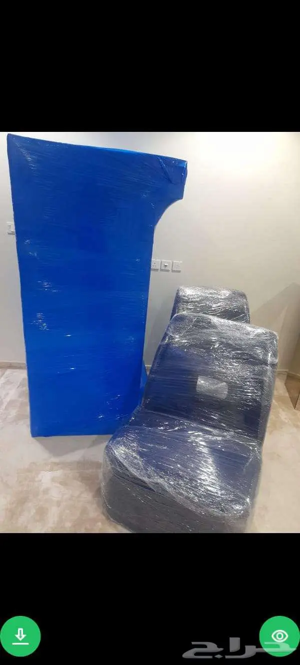 شركة نقل عفش 0