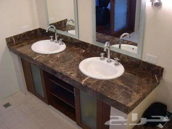 رخام امبرادور اسباني 0